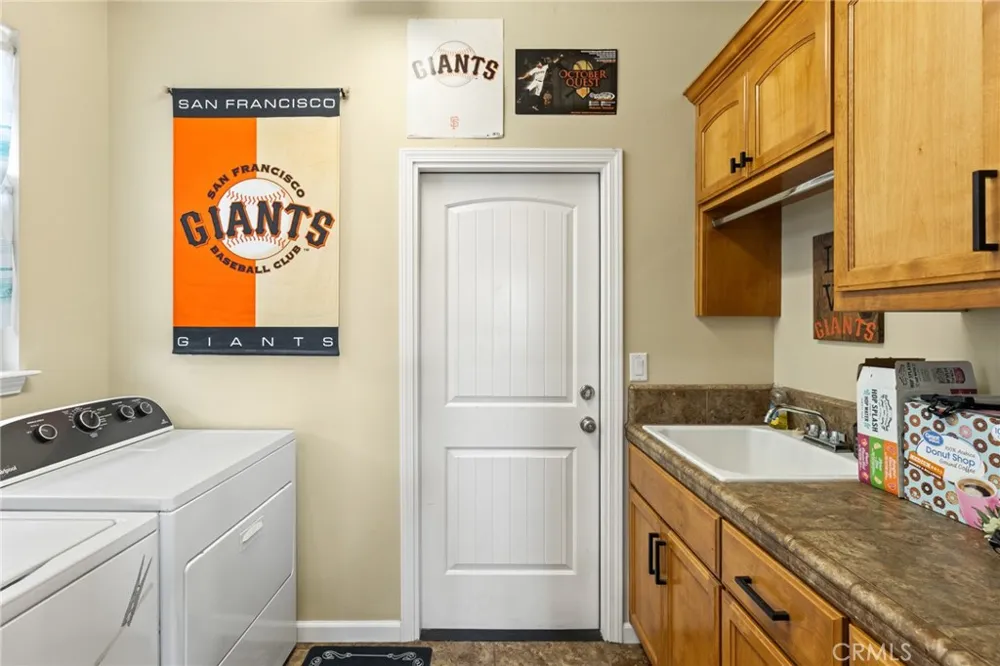 2865 Longwood Chico, CA 95928