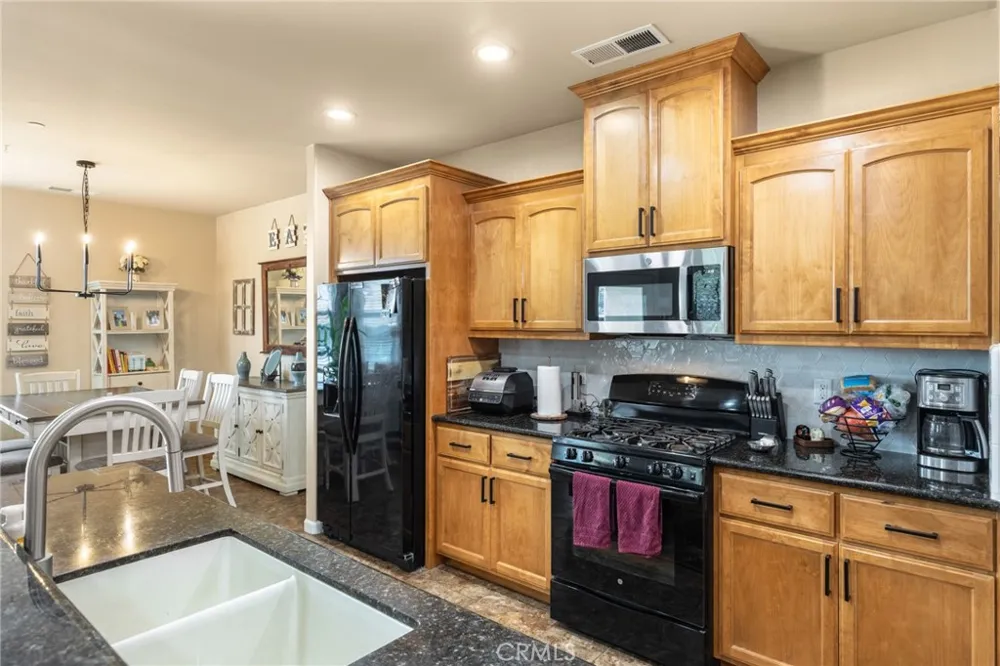 2865 Longwood Chico, CA 95928