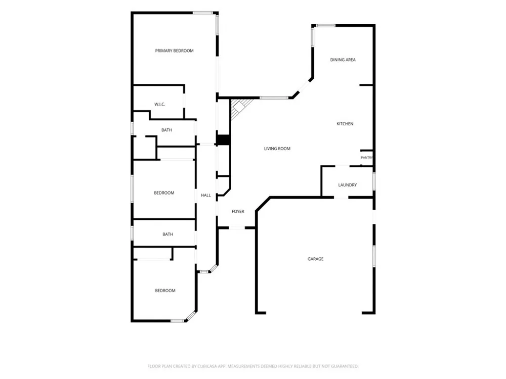 2865 Longwood Chico, CA 95928