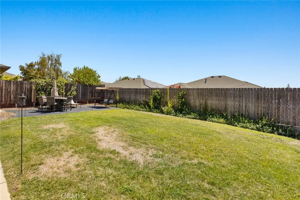 2865 Longwood Chico, CA 95928
