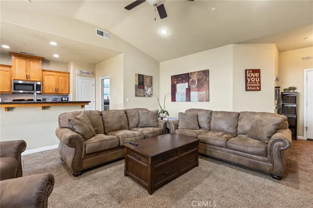 2865 Longwood Chico, CA 95928