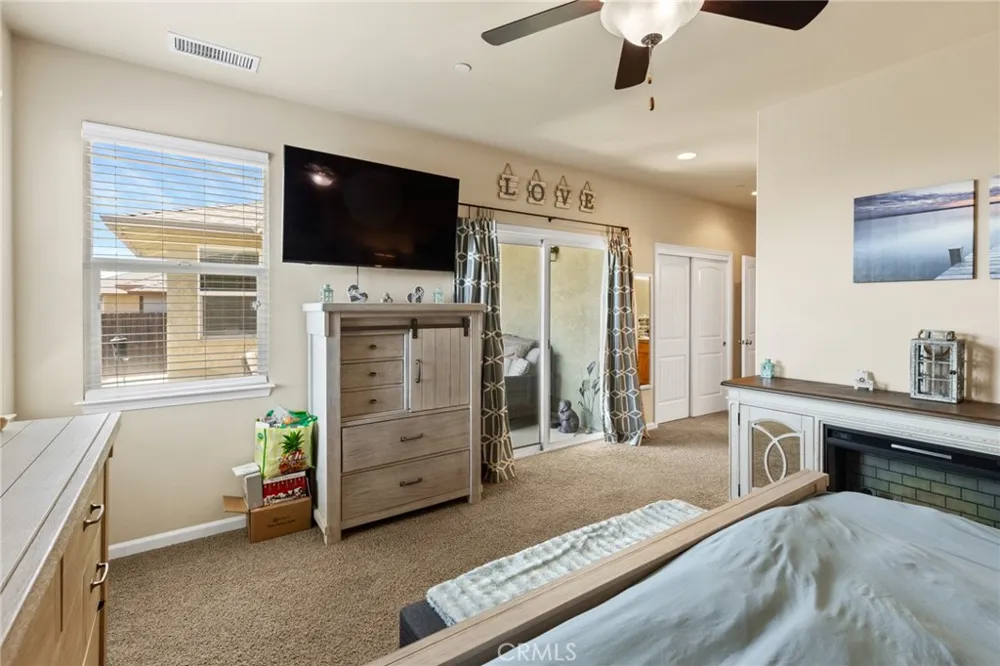 2865 Longwood Chico, CA 95928