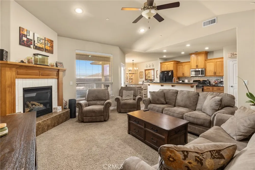 2865 Longwood Chico, CA 95928