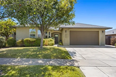 2865 Longwood