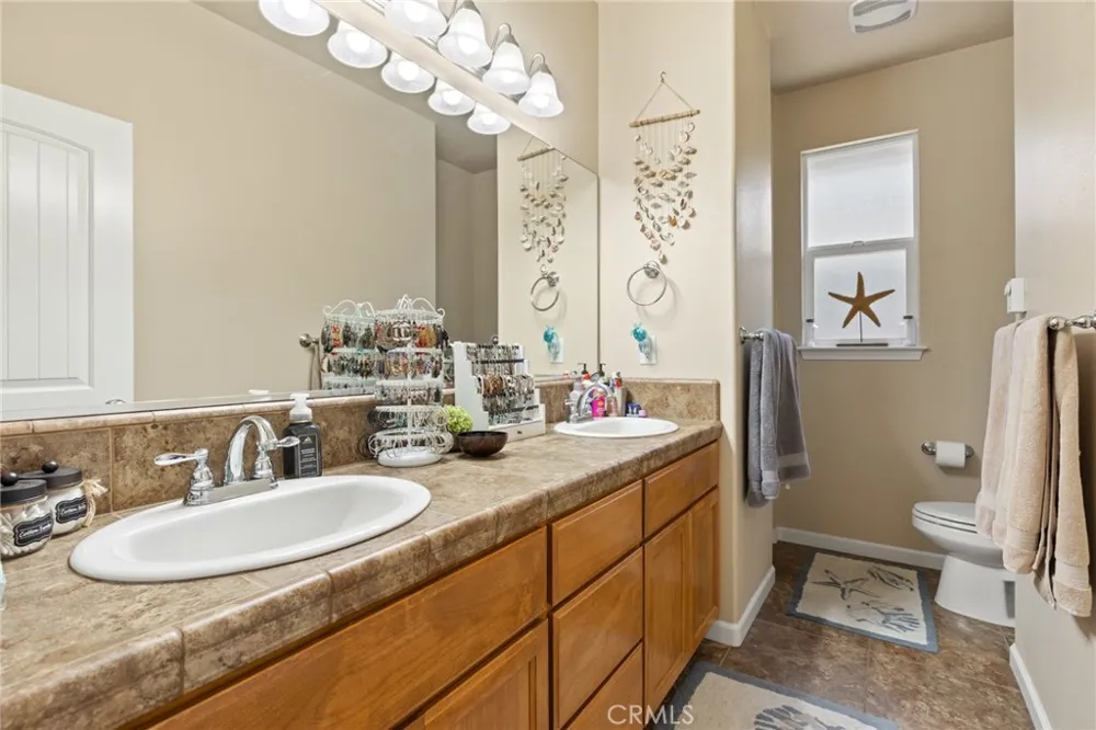 2865 Longwood Chico, CA 95928