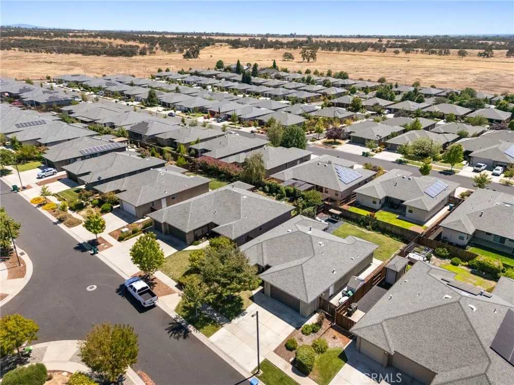 2865 Longwood Chico, CA 95928