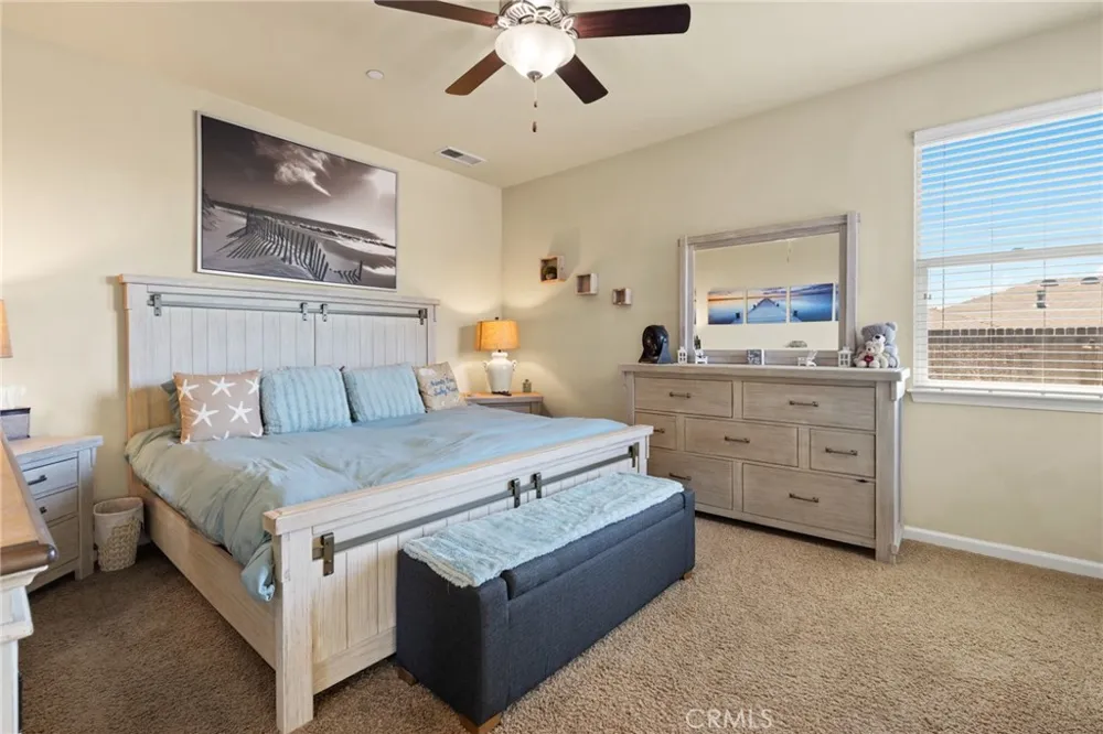 2865 Longwood Chico, CA 95928