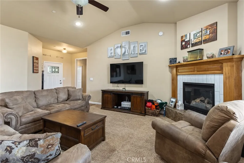 2865 Longwood Chico, CA 95928