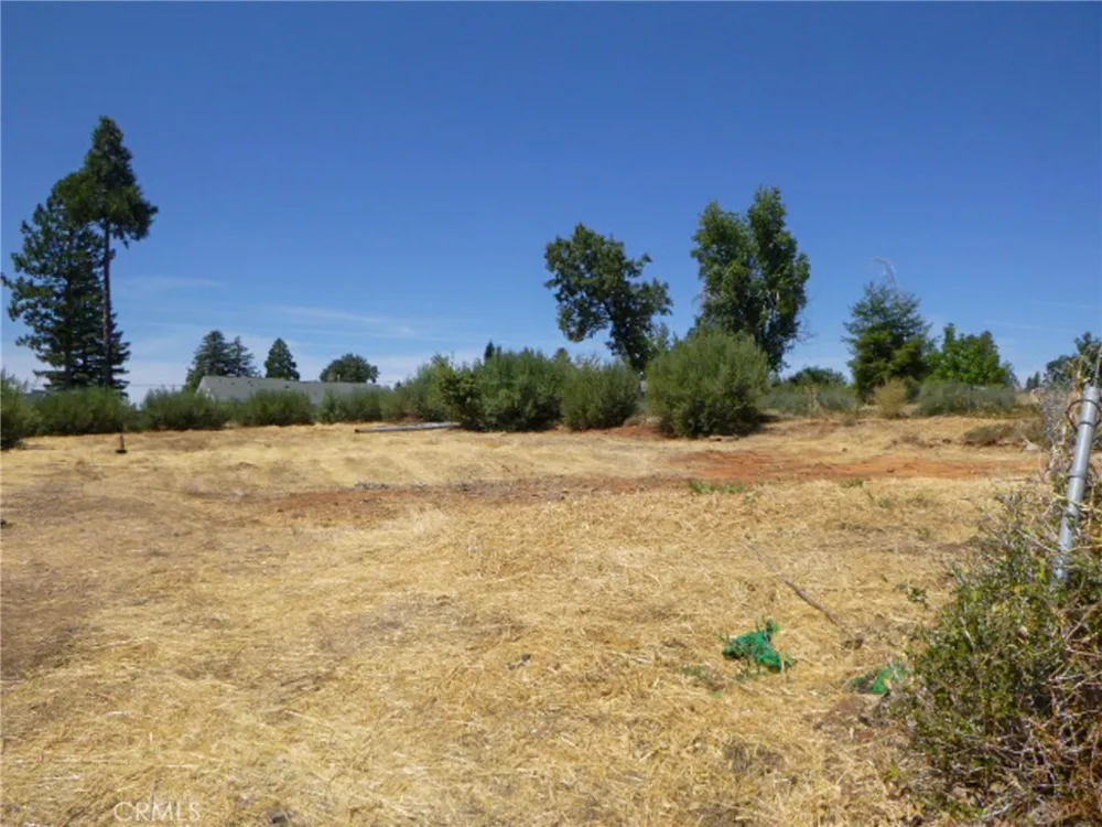 5667 Clara Lane Paradise, CA 95969