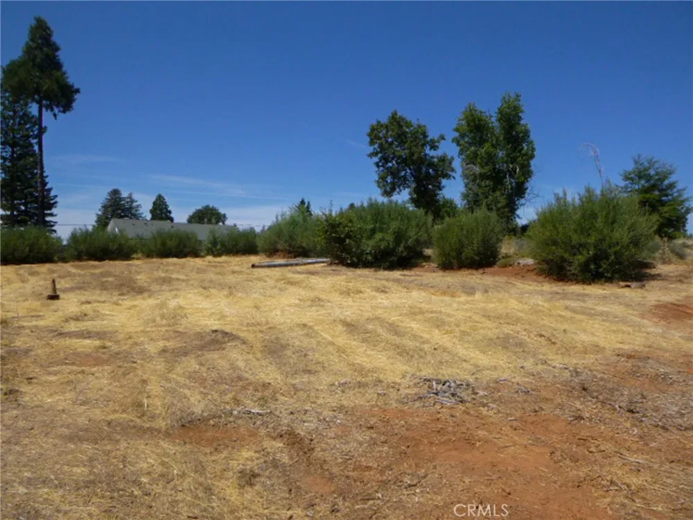 5667 Clara Lane Paradise, CA 95969
