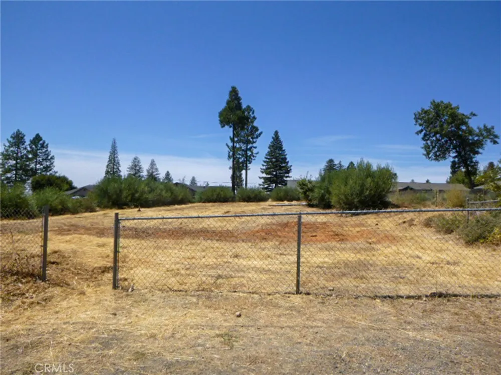 5667 Clara Lane Paradise, CA 95969