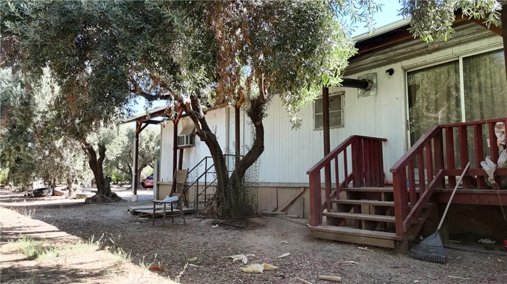 23265 Viola ave Corning, CA 96021