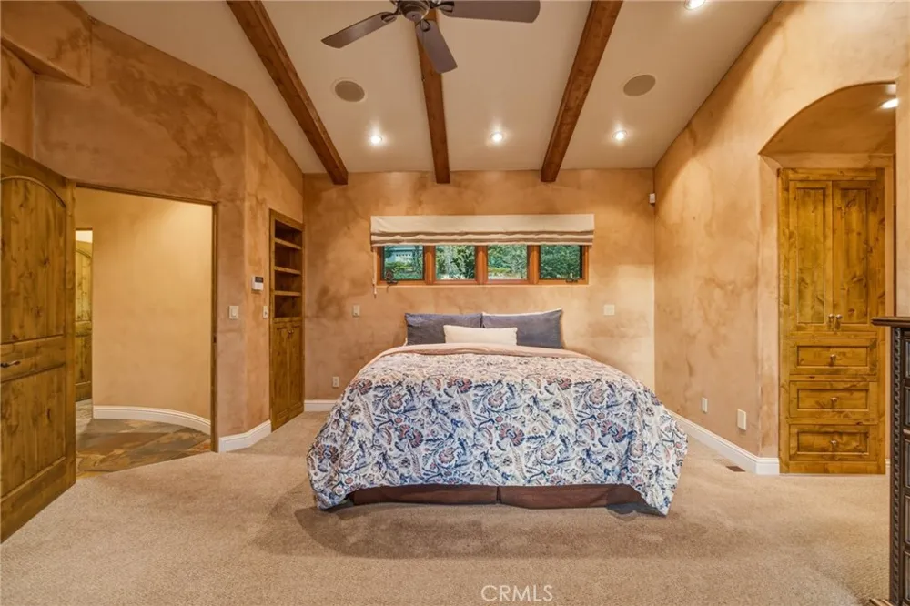 14941 Woodland Park Drive Forest Ranch, CA 95942