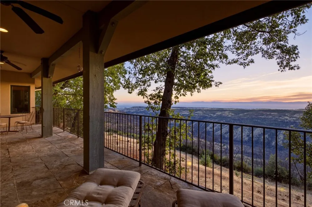 14941 Woodland Park Drive Forest Ranch, CA 95942