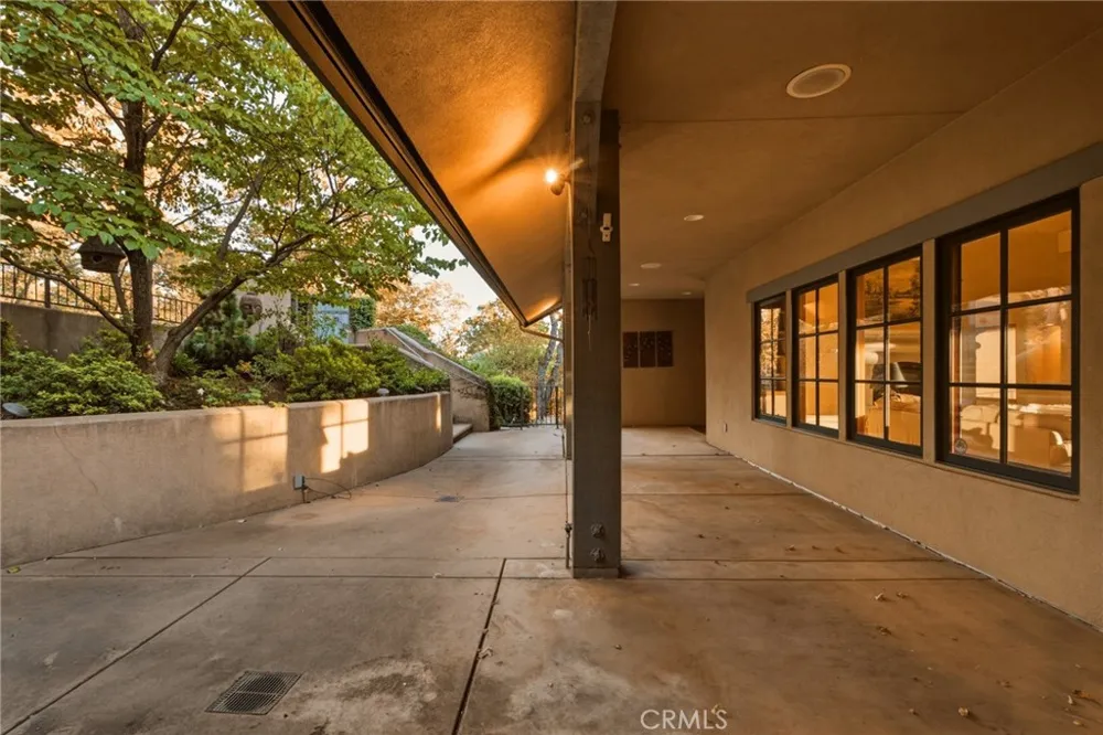 14941 Woodland Park Drive Forest Ranch, CA 95942