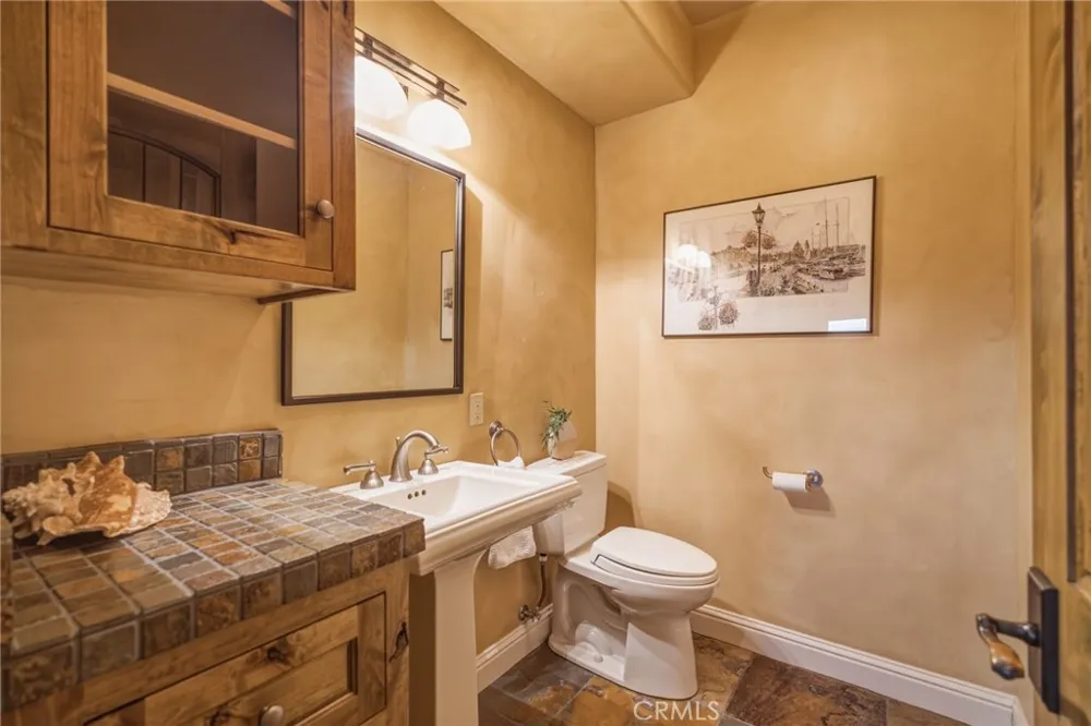 14941 Woodland Park Drive Forest Ranch, CA 95942