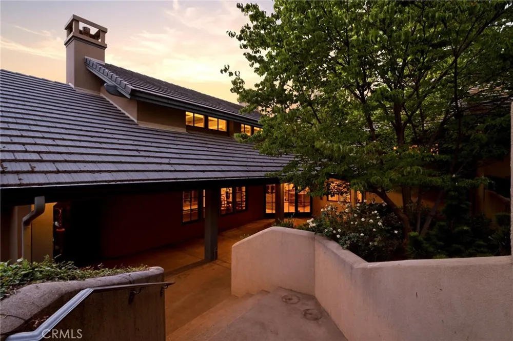 14941 Woodland Park Drive Forest Ranch, CA 95942