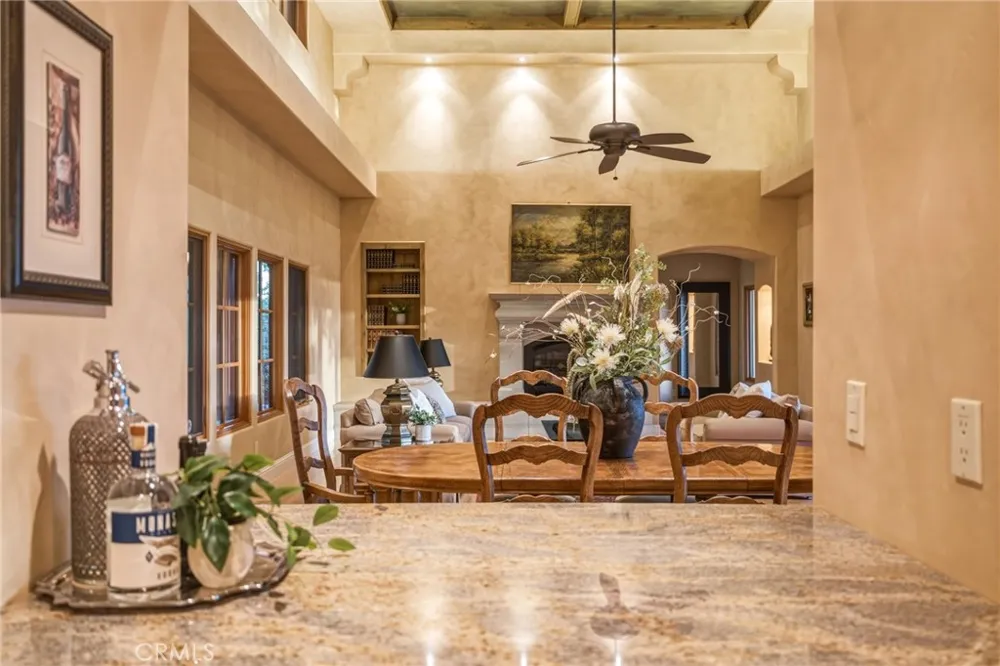 14941 Woodland Park Drive Forest Ranch, CA 95942