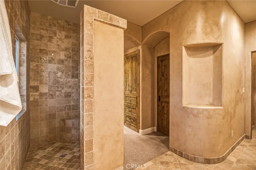 14941 Woodland Park Drive Forest Ranch, CA 95942