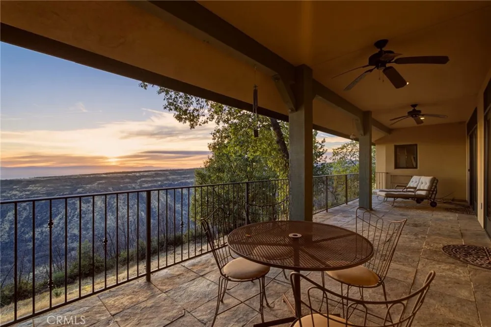 14941 Woodland Park Drive Forest Ranch, CA 95942