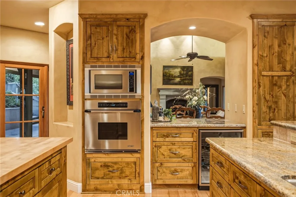 14941 Woodland Park Drive Forest Ranch, CA 95942