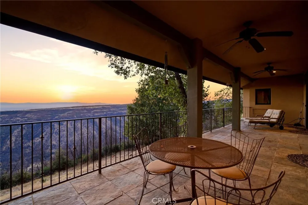 14941 Woodland Park Drive Forest Ranch, CA 95942