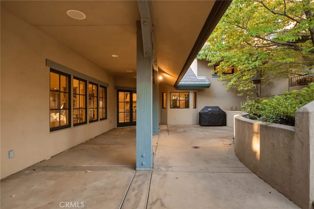 14941 Woodland Park Drive Forest Ranch, CA 95942