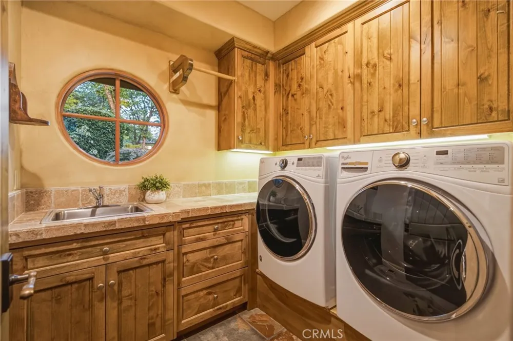 14941 Woodland Park Drive Forest Ranch, CA 95942