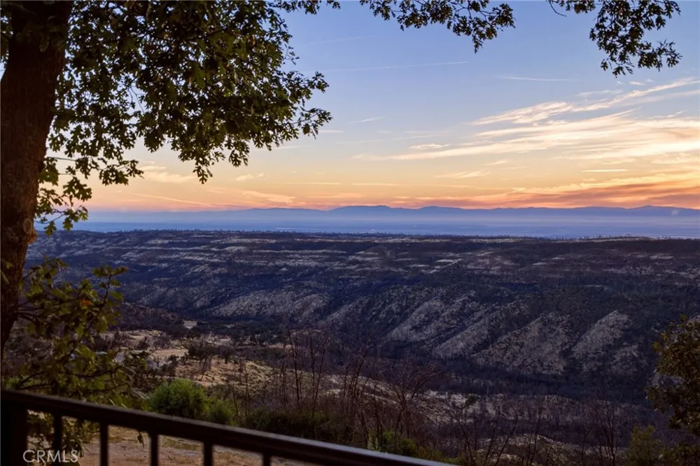 14941 Woodland Park Drive Forest Ranch, CA 95942