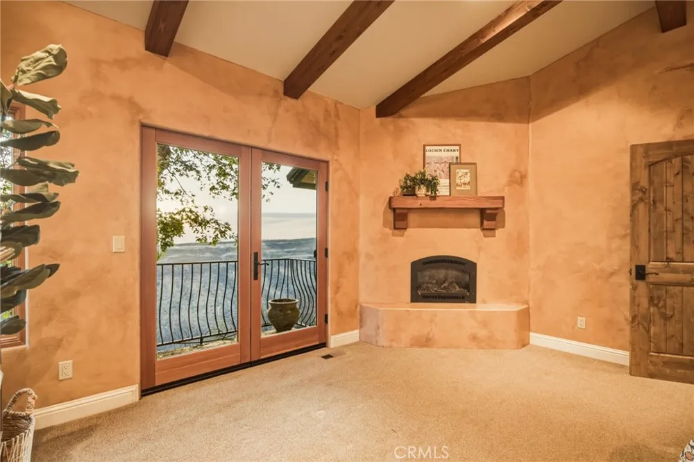 14941 Woodland Park Drive Forest Ranch, CA 95942