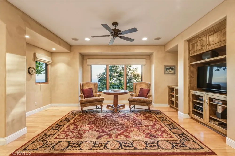 14941 Woodland Park Drive Forest Ranch, CA 95942