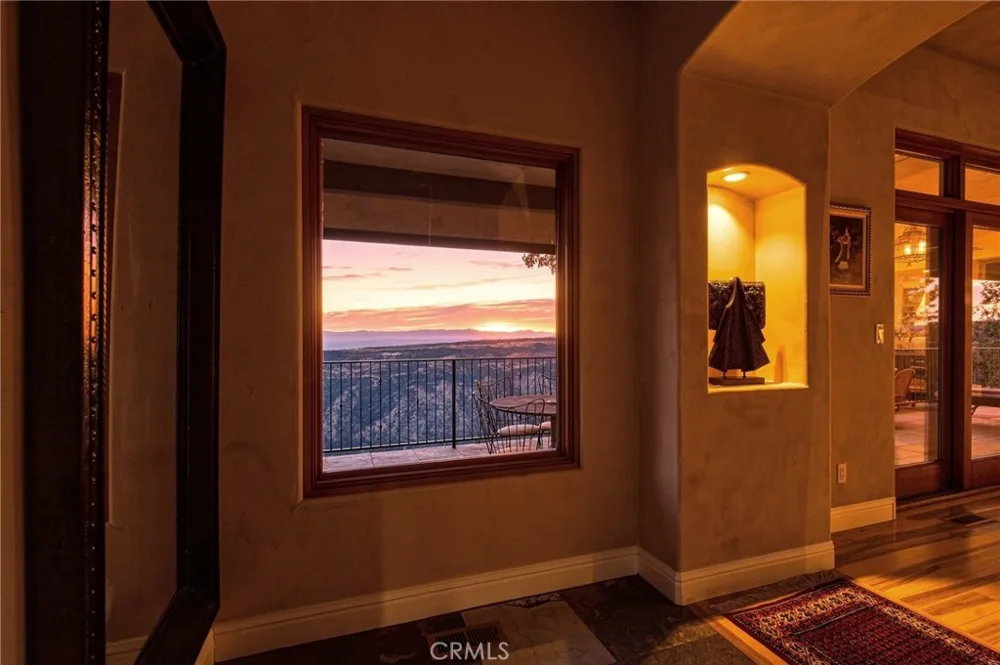 14941 Woodland Park Drive Forest Ranch, CA 95942