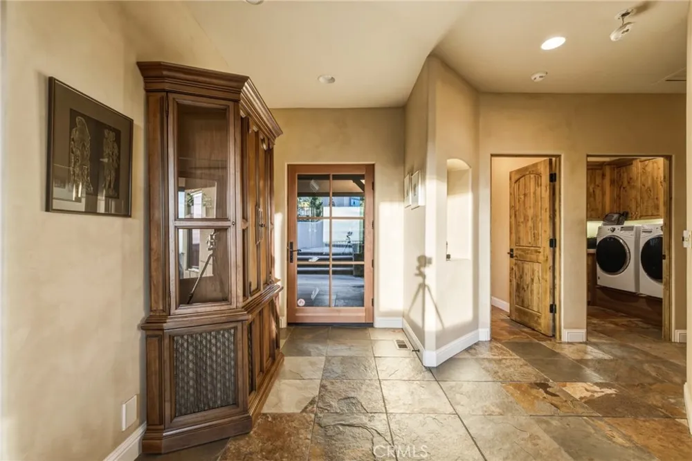 14941 Woodland Park Drive Forest Ranch, CA 95942