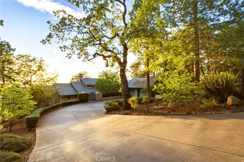 14941 Woodland Park Drive