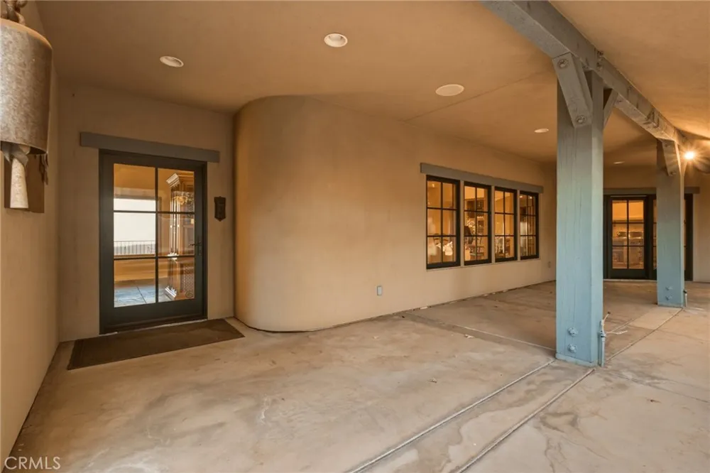 14941 Woodland Park Drive Forest Ranch, CA 95942