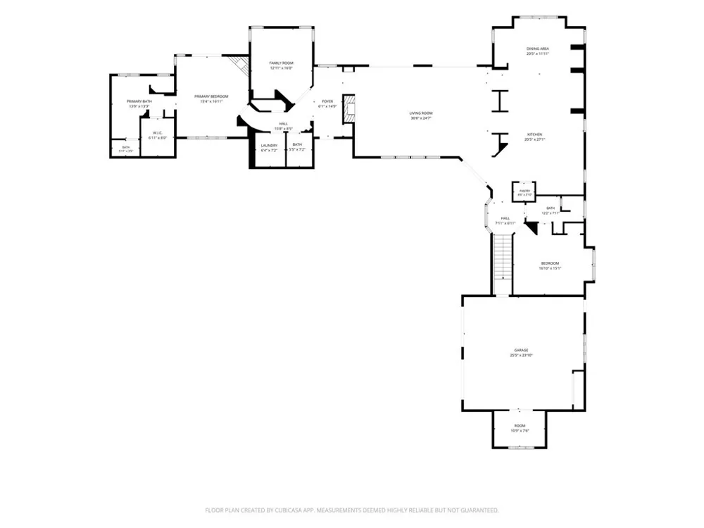 14941 Woodland Park Drive Forest Ranch, CA 95942