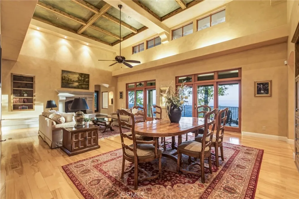 14941 Woodland Park Drive Forest Ranch, CA 95942