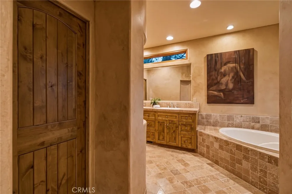 14941 Woodland Park Drive Forest Ranch, CA 95942