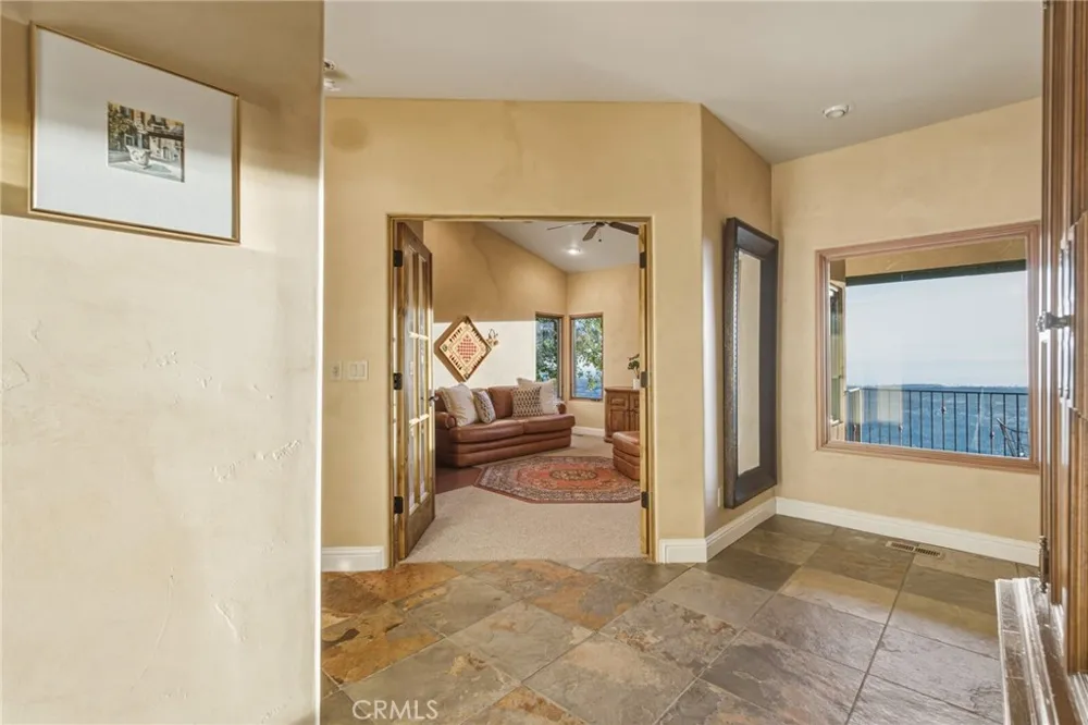 14941 Woodland Park Drive Forest Ranch, CA 95942