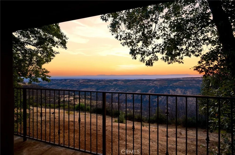 14941 Woodland Park Drive Forest Ranch, CA 95942
