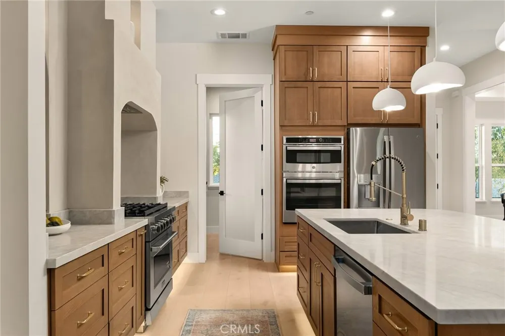 230 Redbud Paradise, CA 95969