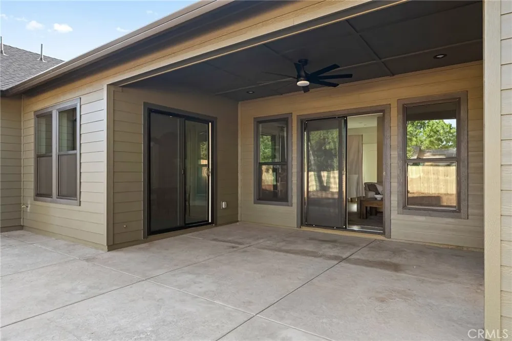 230 Redbud Paradise, CA 95969
