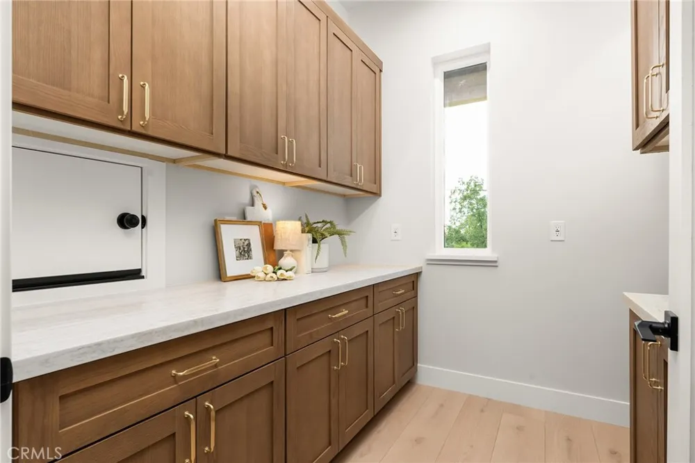 230 Redbud Paradise, CA 95969