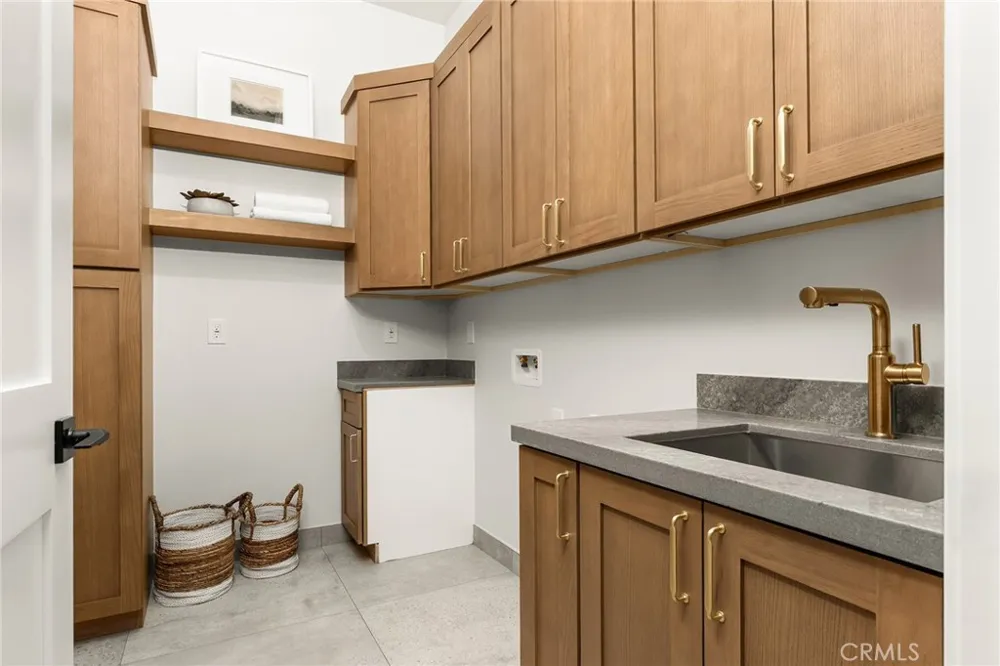230 Redbud Paradise, CA 95969