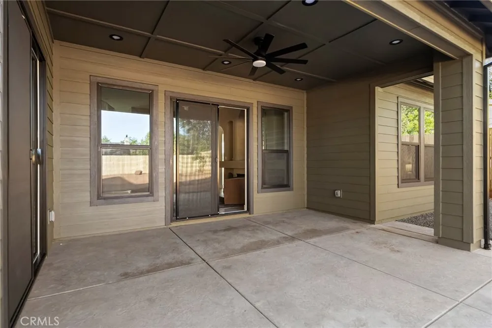 230 Redbud Paradise, CA 95969