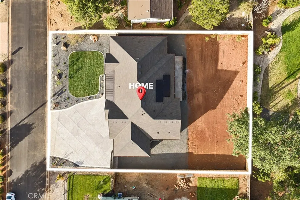 230 Redbud Paradise, CA 95969