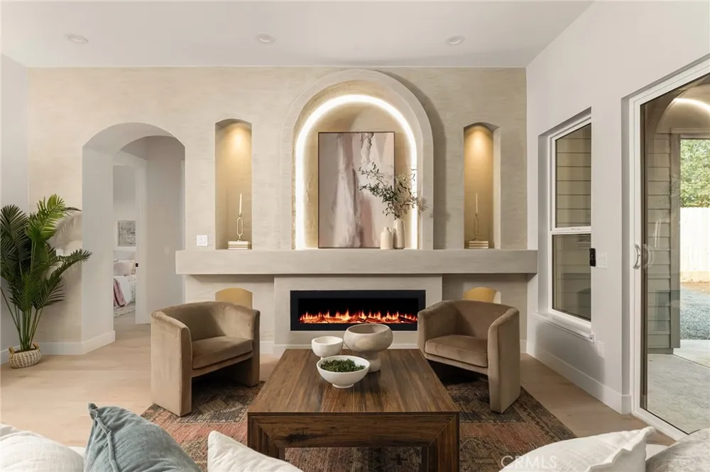 230 Redbud Paradise, CA 95969