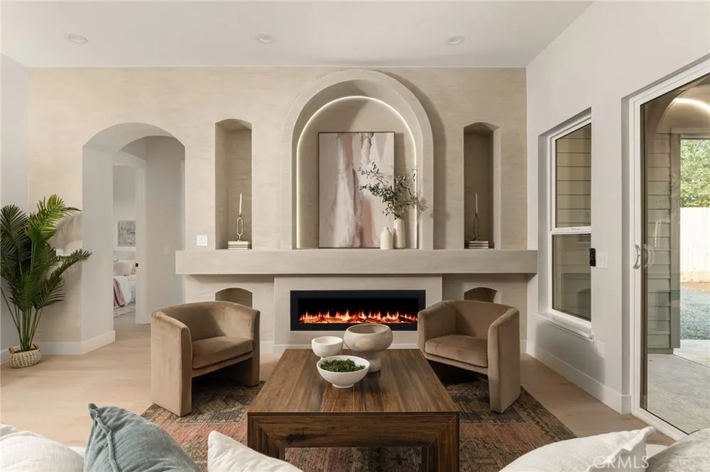 230 Redbud Paradise, CA 95969