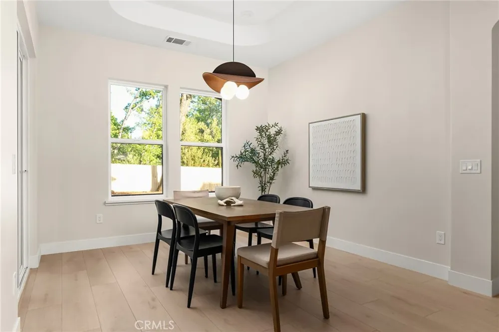230 Redbud Paradise, CA 95969