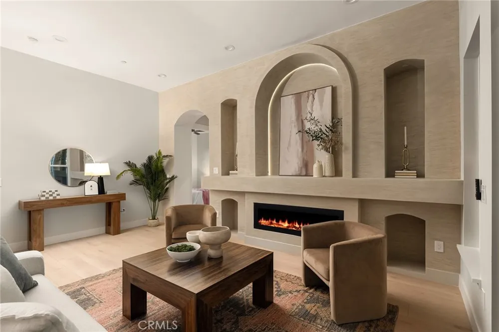 230 Redbud Paradise, CA 95969